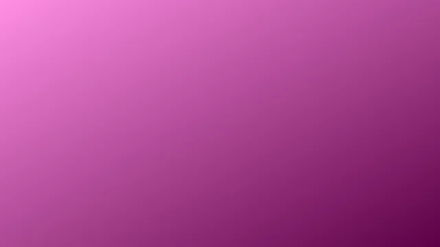 Fuchsia Pop gradient background — free HD fuchsia pop color wallpaper 1920x1080