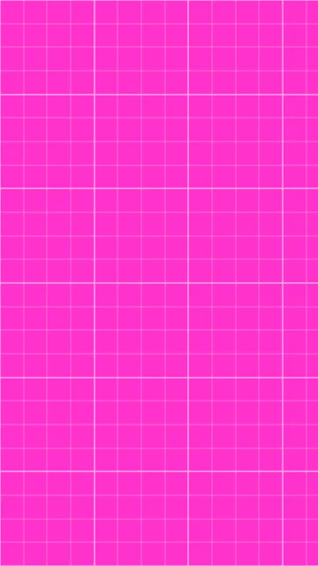 Fuchsia Pop grid phone wallpaper — free HD fuchsia pop mobile wallpaper 1080x1920
