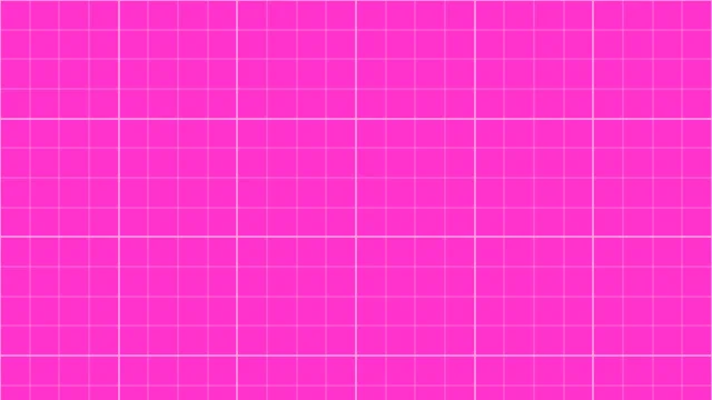 Fuchsia Pop grid background — free HD fuchsia pop color wallpaper 1920x1080