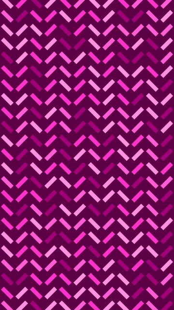 Fuchsia Pop herringbone phone wallpaper — free HD fuchsia pop mobile wallpaper 1080x1920