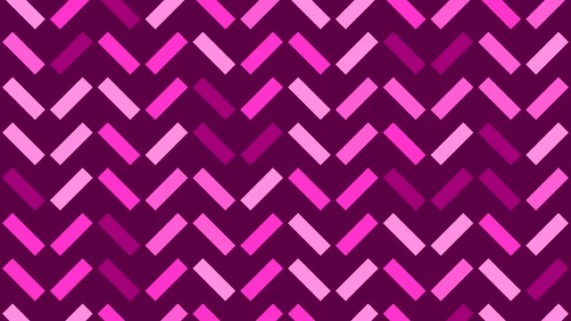 Fuchsia Pop herringbone background — free HD fuchsia pop color wallpaper 1920x1080
