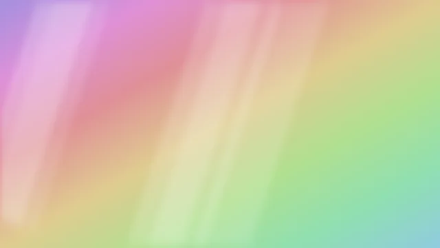 Fuchsia Pop holographic background — free HD fuchsia pop color wallpaper 1920x1080