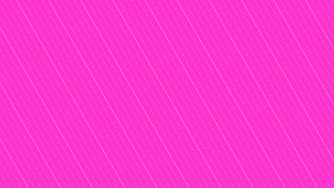 Fuchsia Pop pinstripe background — free HD fuchsia pop color wallpaper 1920x1080