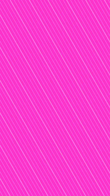 Fuchsia Pop lines phone wallpaper — free HD fuchsia pop mobile wallpaper 1080x1920