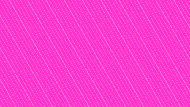 Fuchsia Pop pinstripe background — free HD fuchsia pop color wallpaper 1920x1080