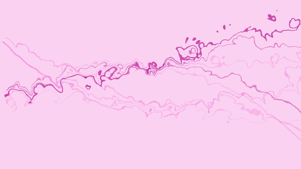 Fuchsia Pop marble background — free HD fuchsia pop color wallpaper 1920x1080