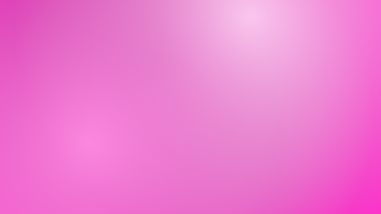 Fuchsia Pop mesh background — free HD fuchsia pop color wallpaper 1920x1080