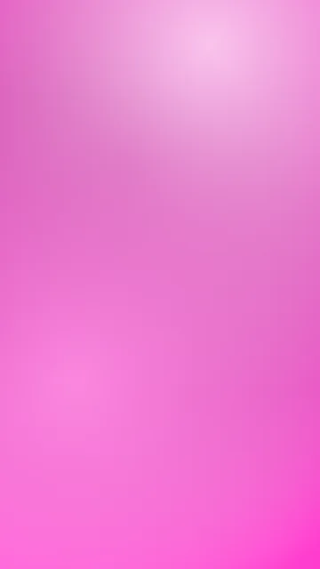 Fuchsia Pop mesh phone wallpaper — free HD fuchsia pop mobile wallpaper 1080x1920
