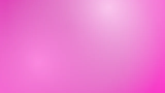 Fuchsia Pop mesh background — free HD fuchsia pop color wallpaper 1920x1080