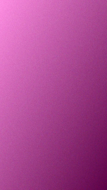 Fuchsia Pop noise phone wallpaper — free HD fuchsia pop mobile wallpaper 1080x1920
