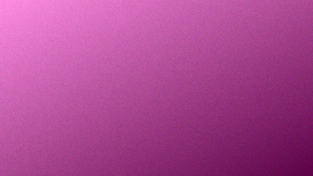 Fuchsia Pop noise background — free HD fuchsia pop color wallpaper 1920x1080
