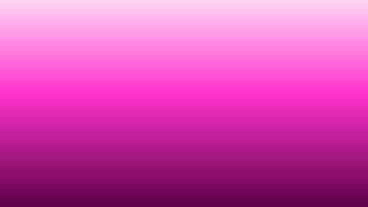 Fuchsia Pop ombre background — free HD fuchsia pop color wallpaper 1920x1080