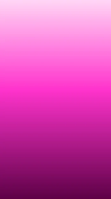 Fuchsia Pop ombre phone wallpaper — free HD fuchsia pop mobile wallpaper 1080x1920