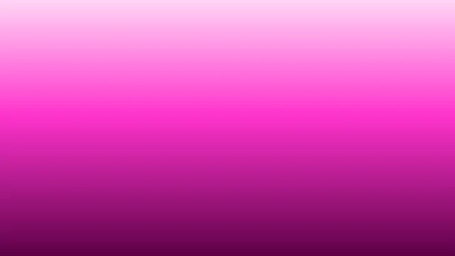 Fuchsia Pop ombre background — free HD fuchsia pop color wallpaper 1920x1080