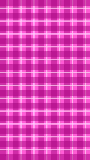 Fuchsia Pop plaid phone wallpaper — free HD fuchsia pop mobile wallpaper 1080x1920