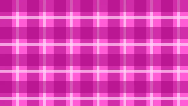 Fuchsia Pop plaid background — free HD fuchsia pop color wallpaper 1920x1080