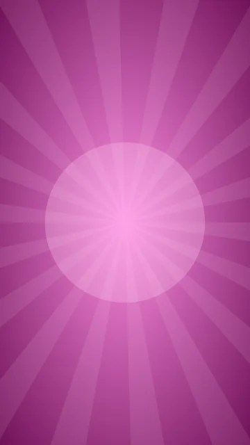 Fuchsia Pop rays phone wallpaper — free HD fuchsia pop mobile wallpaper 1080x1920