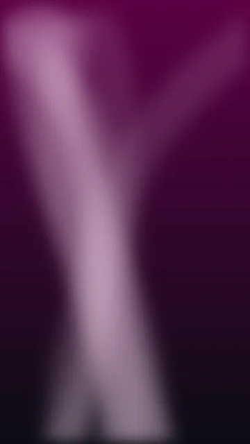 Fuchsia Pop smoke phone wallpaper — free HD fuchsia pop mobile wallpaper 1080x1920