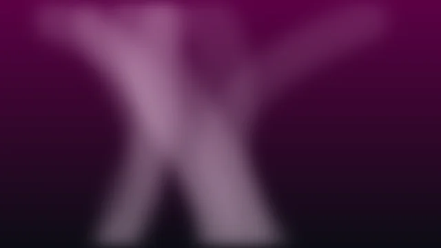 Fuchsia Pop smoke background — free HD fuchsia pop color wallpaper 1920x1080