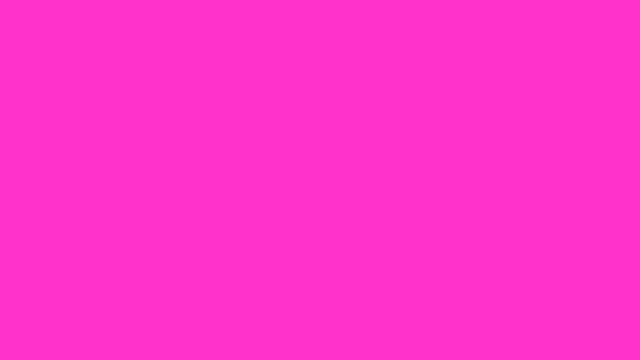 Fuchsia Pop plain solid background — free HD fuchsia pop color wallpaper 1920x1080