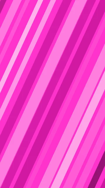 Fuchsia Pop stripes phone wallpaper — free HD fuchsia pop mobile wallpaper 1080x1920
