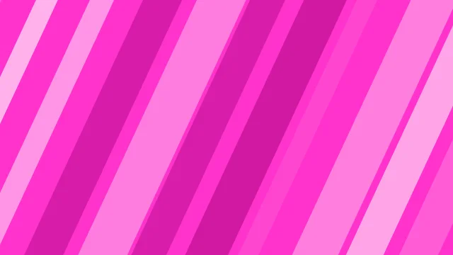 Fuchsia Pop stripes background — free HD fuchsia pop color wallpaper 1920x1080