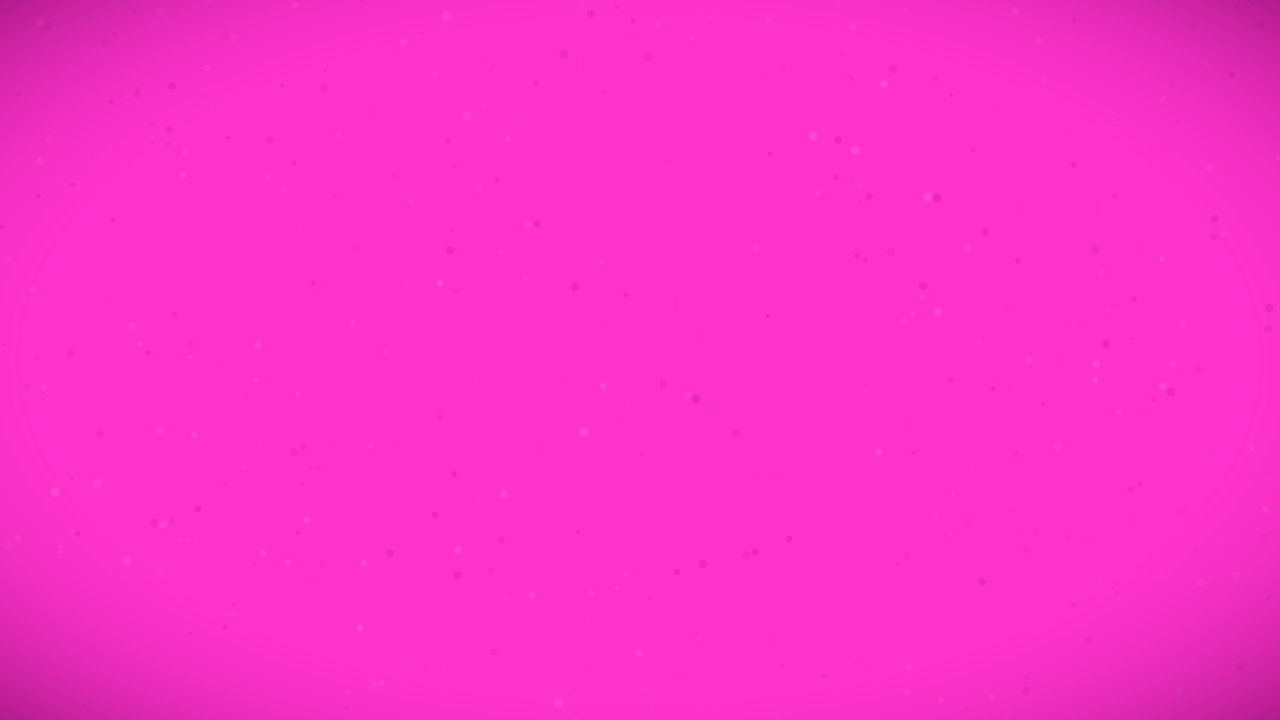 Fuchsia Pop texture background — free HD fuchsia pop color wallpaper 1920x1080