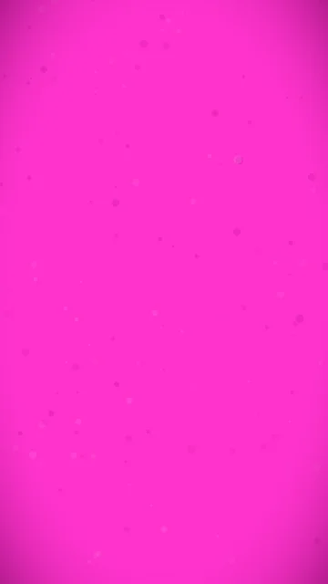 Fuchsia Pop texture phone wallpaper — free HD fuchsia pop mobile wallpaper 1080x1920