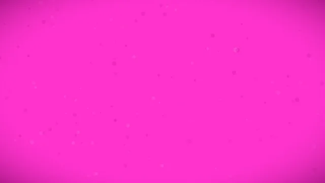 Fuchsia Pop texture background — free HD fuchsia pop color wallpaper 1920x1080