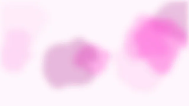 Fuchsia Pop watercolor background — free HD fuchsia pop color wallpaper 1920x1080