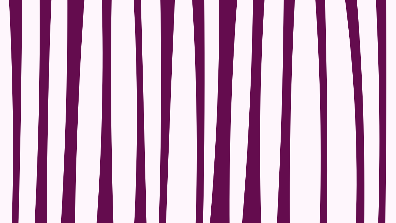 Fuchsia Pop zebra print background — free HD fuchsia pop color wallpaper 1920x1080