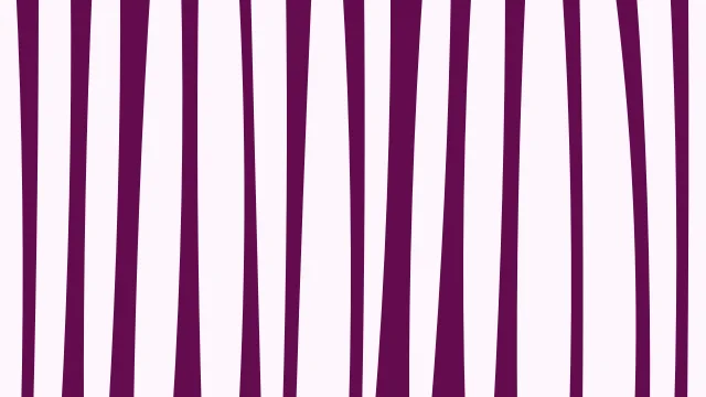 Fuchsia Pop zebra print background — free HD fuchsia pop color wallpaper 1920x1080