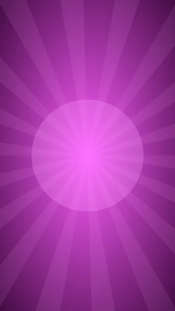 Fuchsia rays phone wallpaper — free HD fuchsia mobile wallpaper 1080x1920