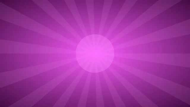 Fuchsia rays desktop wallpaper — free 4K fuchsia wallpaper 3840x2160