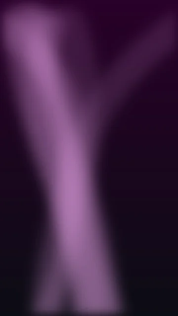 Fuchsia smoke phone wallpaper — free HD fuchsia mobile wallpaper 1080x1920