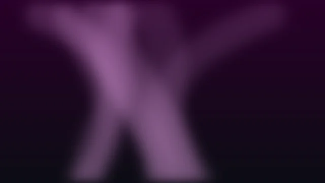 Fuchsia smoke desktop wallpaper — free 4K fuchsia wallpaper 3840x2160
