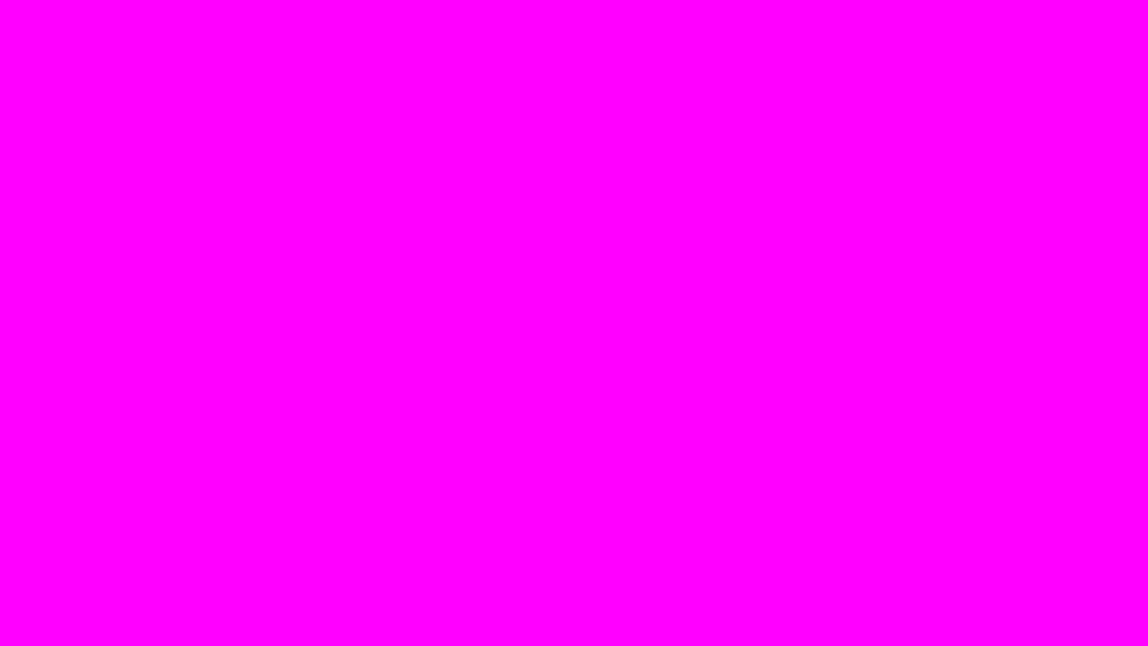 Fuchsia plain solid background — free HD fuchsia color wallpaper 1920x1080
