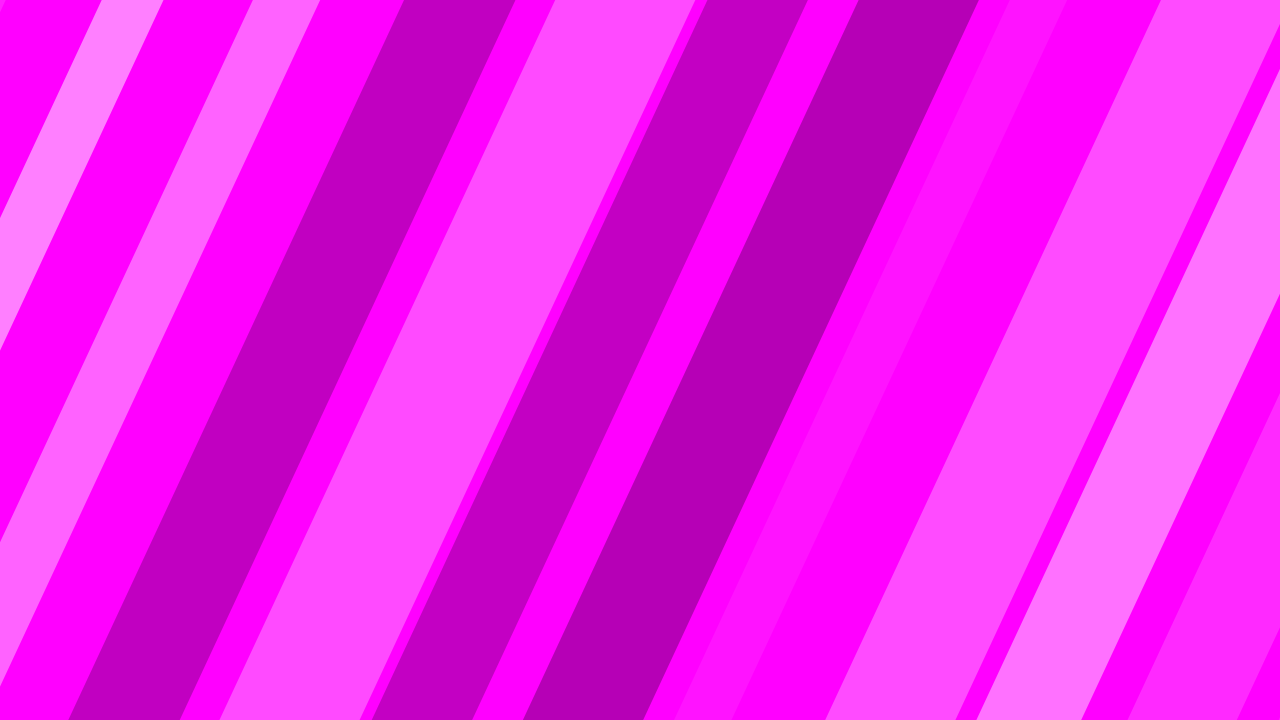 Fuchsia stripes background — free HD fuchsia color wallpaper 1920x1080