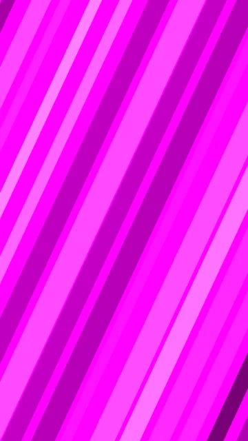Fuchsia stripes phone wallpaper — free HD fuchsia mobile wallpaper 1080x1920