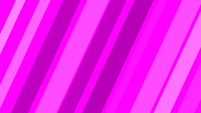 Fuchsia stripes desktop wallpaper — free 4K fuchsia wallpaper 3840x2160