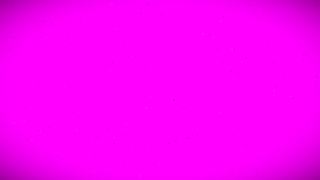 Fuchsia texture background — free HD fuchsia color wallpaper 1920x1080