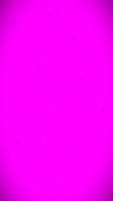 Fuchsia texture phone wallpaper — free HD fuchsia mobile wallpaper 1080x1920