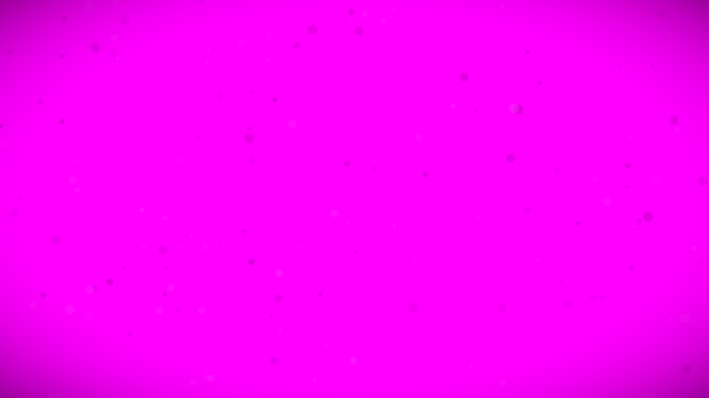 Fuchsia texture background — free HD fuchsia color wallpaper 1920x1080