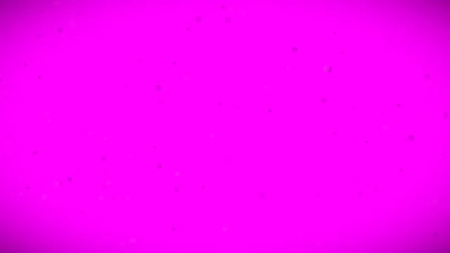 Fuchsia texture desktop wallpaper — free 4K fuchsia wallpaper 3840x2160