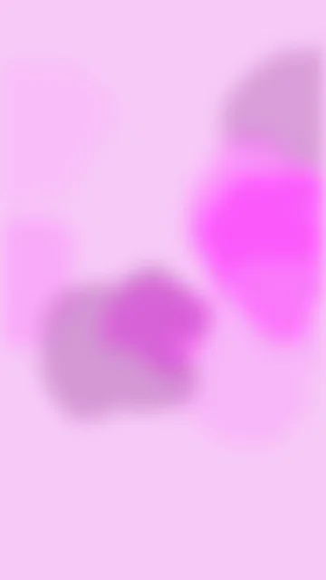 Fuchsia watercolor phone wallpaper — free HD fuchsia mobile wallpaper 1080x1920
