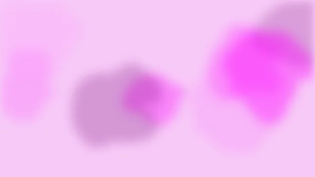 Fuchsia watercolor desktop wallpaper — free 4K fuchsia wallpaper 3840x2160