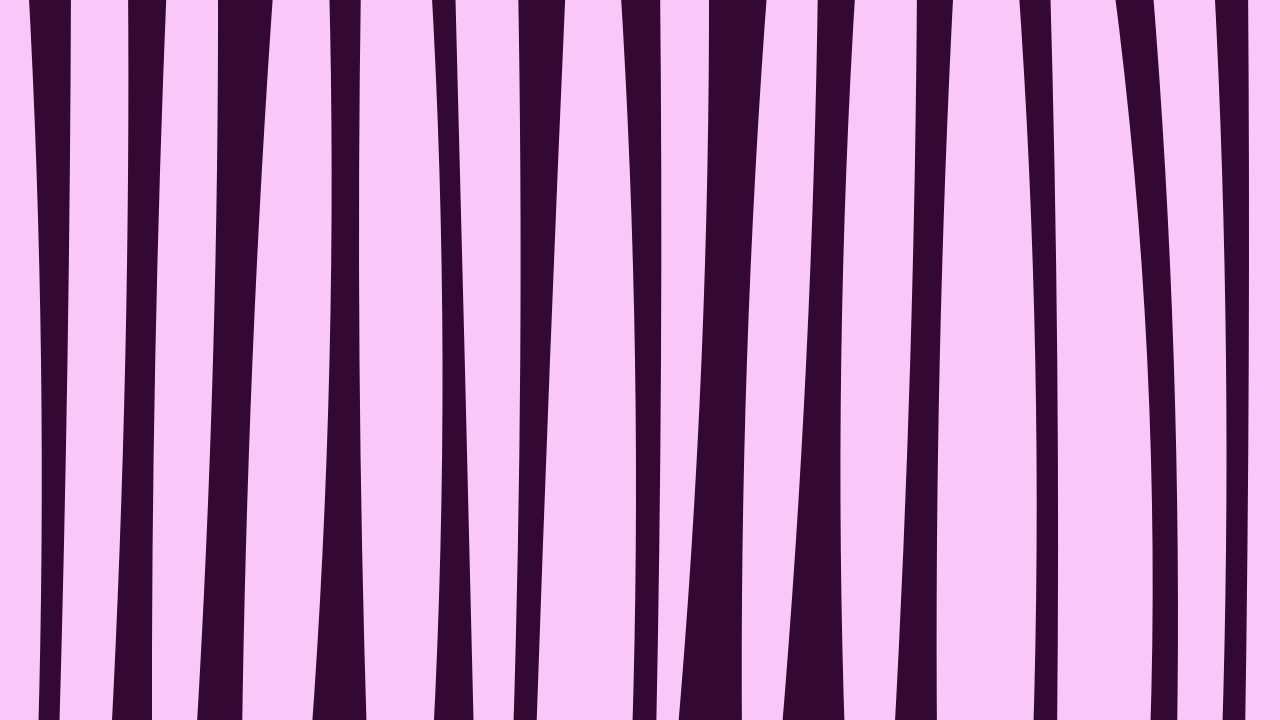 Fuchsia zebra print background — free HD fuchsia color wallpaper 1920x1080