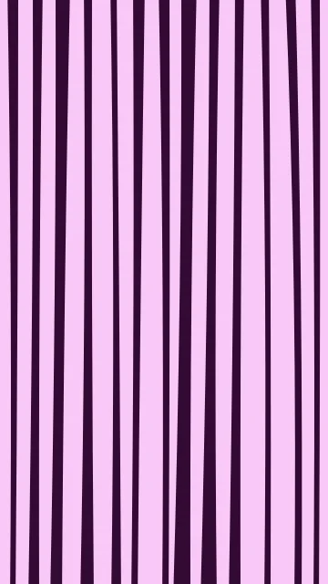 Fuchsia zebra phone wallpaper — free HD fuchsia mobile wallpaper 1080x1920