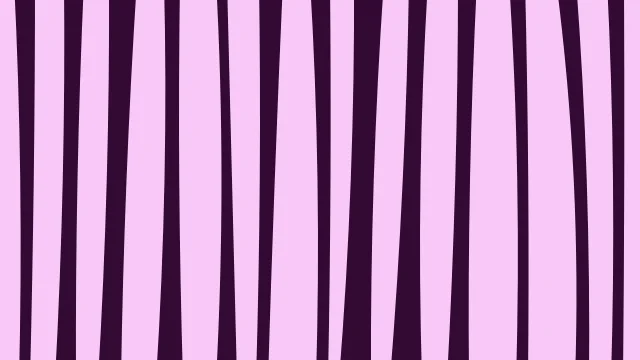 Fuchsia zebra desktop wallpaper — free 4K fuchsia wallpaper 3840x2160