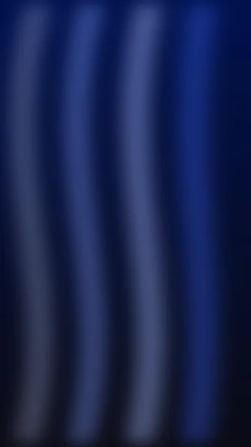 Full Spectrum Blue aurora phone wallpaper — free HD full spectrum blue mobile wallpaper 1080x1920